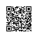 VS1-D2-00-567-CE QRCode