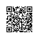 VS1-D3-01-423-CE QRCode