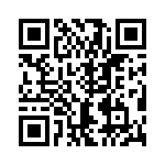 VS1-D5-01-CE QRCode