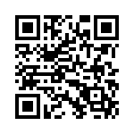 VS1-D5-03-CE QRCode