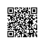 VS1-D6-00-512-CE QRCode