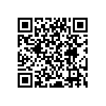 VS1-D8-00-488-CE QRCode