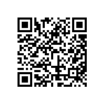 VS1-F233-00-502-CE QRCode