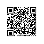 VS1-F244-F244-03-CE QRCode