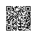 VS1-G44-F332-00-CE QRCode