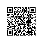 VS1-G55-H244-00-CE QRCode