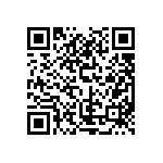 VS1-H233-H244-10-CE QRCode