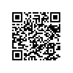 VS1-H233-H445-00-CE QRCode