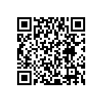 VS1-K2-B3-00-CE QRCode