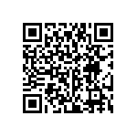 VS1-K2-E33-00-CE QRCode