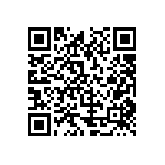 VS1-K2-F442-00-CE QRCode