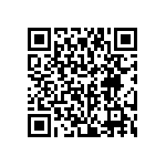 VS1-K2-G13-00-CE QRCode