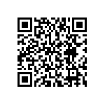 VS1-K2-H255-00-443-CE QRCode