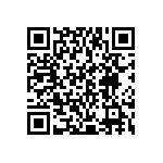 VS1-K2-K1-00-CE QRCode