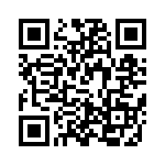 VS1-K3-00-CE QRCode