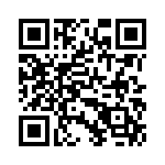 VS1-K5-01-CE QRCode