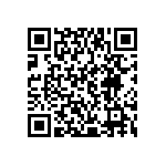 VS1-K6-K6-00-CE QRCode