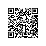 VS1-K7-K5-00-CE QRCode