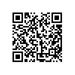 VS1-K8-B8-00-561-CE QRCode