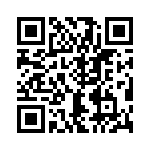 VS1-K9-00-CE QRCode