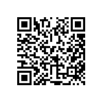 VS1-K9-G25-04-450-CE QRCode