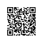 VS1-K9-K9-00-CE QRCode