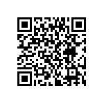 VS1-L2-00-529-CE QRCode