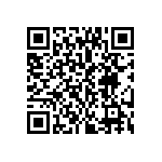 VS1-L3-03-535-CE QRCode