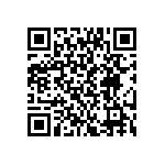 VS1-L5-00-554-CE QRCode