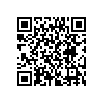 VS1-L7-00-536-CE QRCode