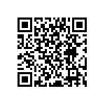 VS1-L8-00-489-CE QRCode