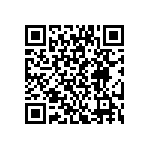 VS1-L8-00-544-CE QRCode