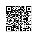 VS1-L9-00-537-CE QRCode