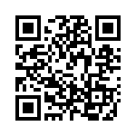 VS100B15 QRCode