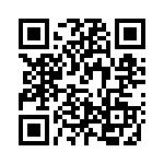 VS100B24 QRCode