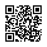 VS10C3 QRCode