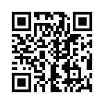 VS1351500000G QRCode