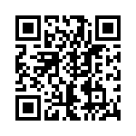 VS150E-24 QRCode