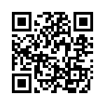 VS150E24 QRCode