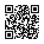 VS150P24 QRCode