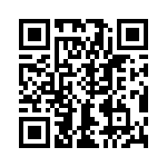 VS1952500000G QRCode