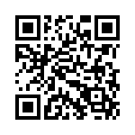 VS2251500000G QRCode