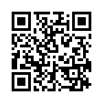 VS2351500000G QRCode