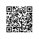 VS3-A0-A0-A1-A2-00-CE QRCode