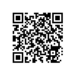 VS3-A2-A2-A9-E23-00-CE QRCode