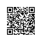 VS3-A2-A4-A4-A5-00-CE QRCode