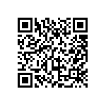 VS3-A2-E13-E33-E36-00-675-CE QRCode