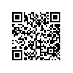 VS3-A2-E13-E33-E36-00-CE QRCode