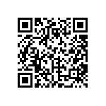 VS3-A2-G44-E55-F242-00-CE QRCode