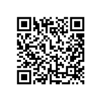 VS3-A6-A6-A5-G44-00-667-CE QRCode